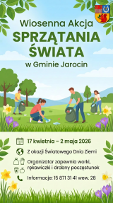 Obrazek dla news_653