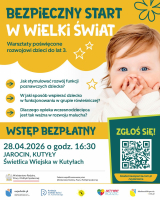 Obrazek dla news_655