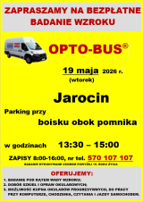 Obrazek dla news_656