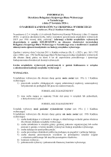 Obrazek dla news_658