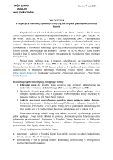 Obrazek dla news_659