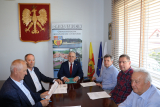 Obrazek dla news_660