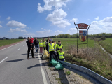 Obrazek dla news_661