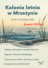 Obrazek dla news_663
