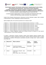 Obrazek dla news_664