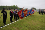 Obrazek dla news_665
