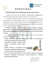 Obrazek dla news_666