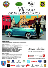 Obrazek dla news_668