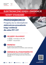 Obrazek dla news_671